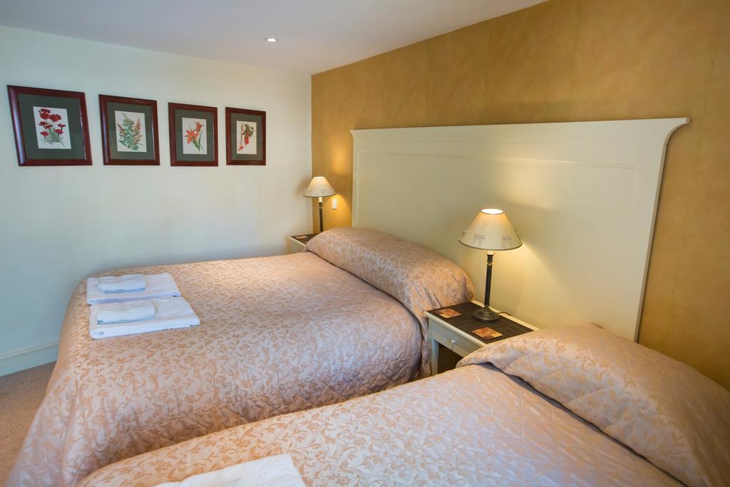 The Talbot Inn Cirencester Extérieur photo